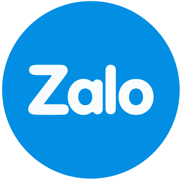 zalo-icon