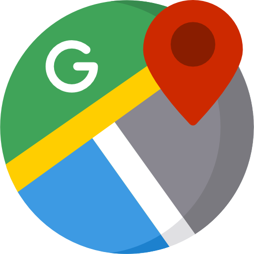 icon-map
