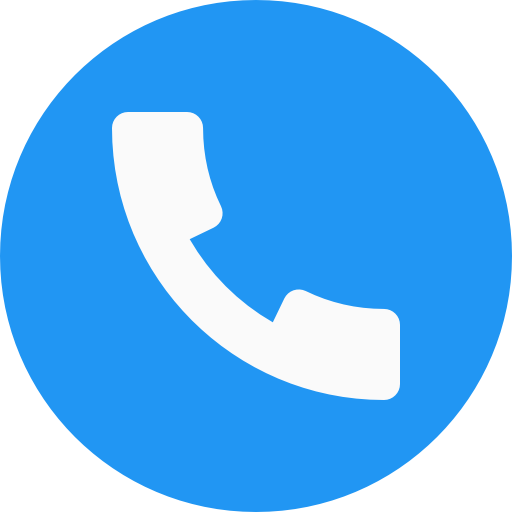 icon-phone