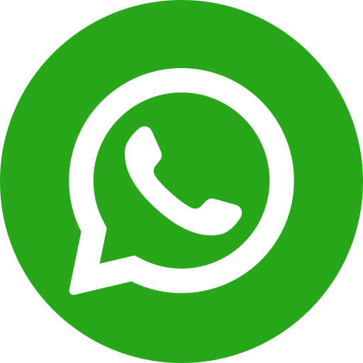 icon-whats-app