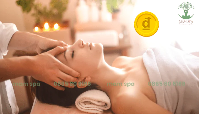 1-lan-di-massage-bao-nhieu-tien-min.png.webp