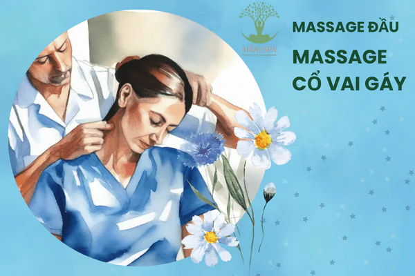 massage-co-vai-gay-thumb-min.png.webp