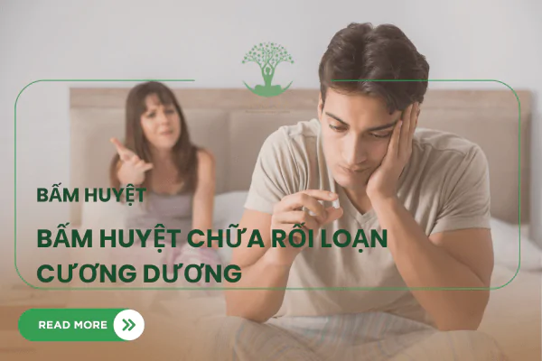 bam-huyt-chua-roi-loan-cuong-duong-min.png.webp