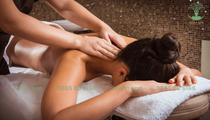 massage-la-gi-min.png.webp