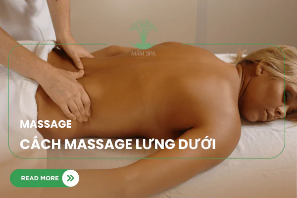 cach-massage-lung-duoi-thumb-min.png.webp