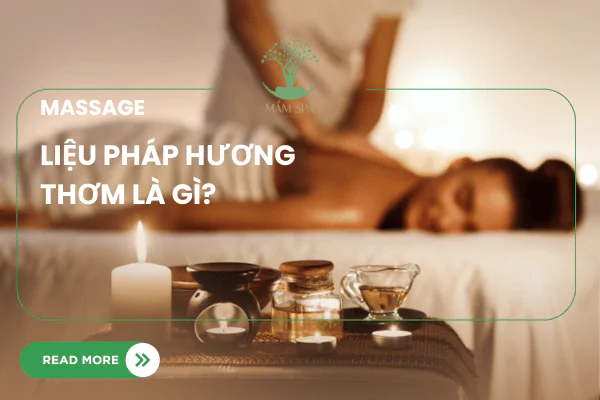 lieu-phap-huong-thom-thumb.png.webp