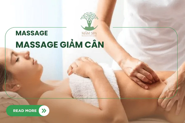 massage-giam-can-thumb-min.png.webp