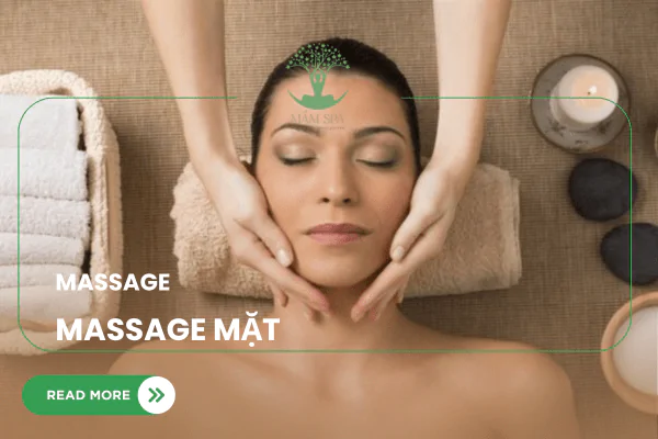 massage-mat-thumb-min.png.webp