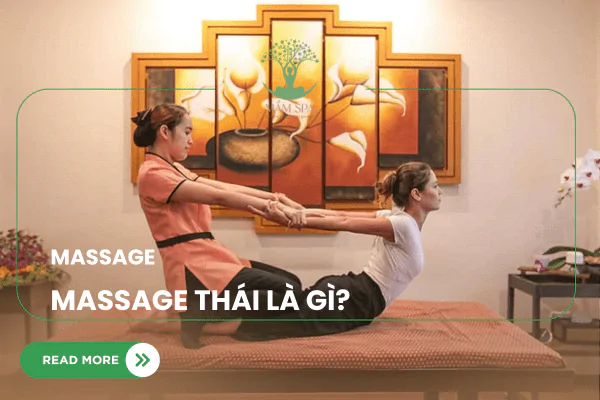 massage-thai-la-gi-thumb-min.png.webp