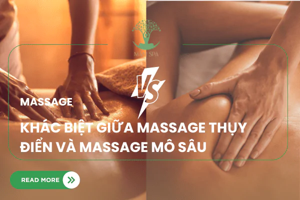 massage-thuy-dien-va-massage-mo-sau-thumb-min.png.webp