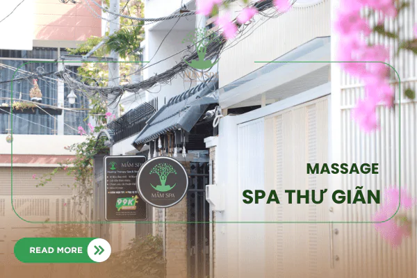 spa-thu-gian-thumb-min.png.webp