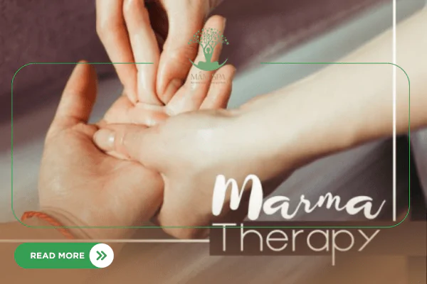 ayurvedic-massage-la-gi-thumb-min.png.webp