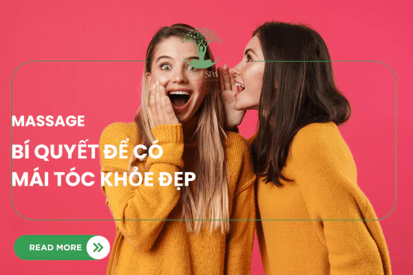 bi-quyet-de-co-mai-toc-khoe-dep-thumb-min.png.webp