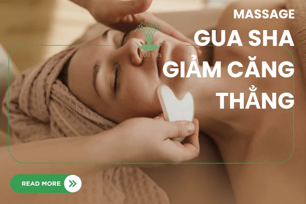 gua-sha-giam-cang-thang-thumb-1-min.png.webp