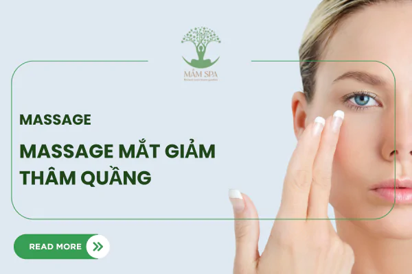 massage-mat-giam-tham-quang-thumb.png.webp